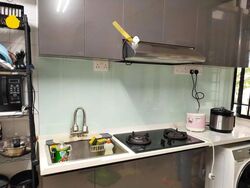 Woodsvale (D25), Condominium #623130661